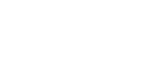 Safe Box logo